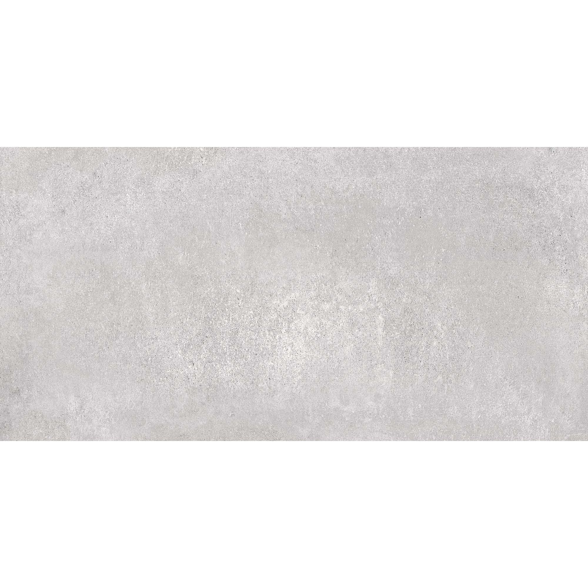Gray textured concrete wall tile beton grey matt 25 x 50cm suitable for indoor use