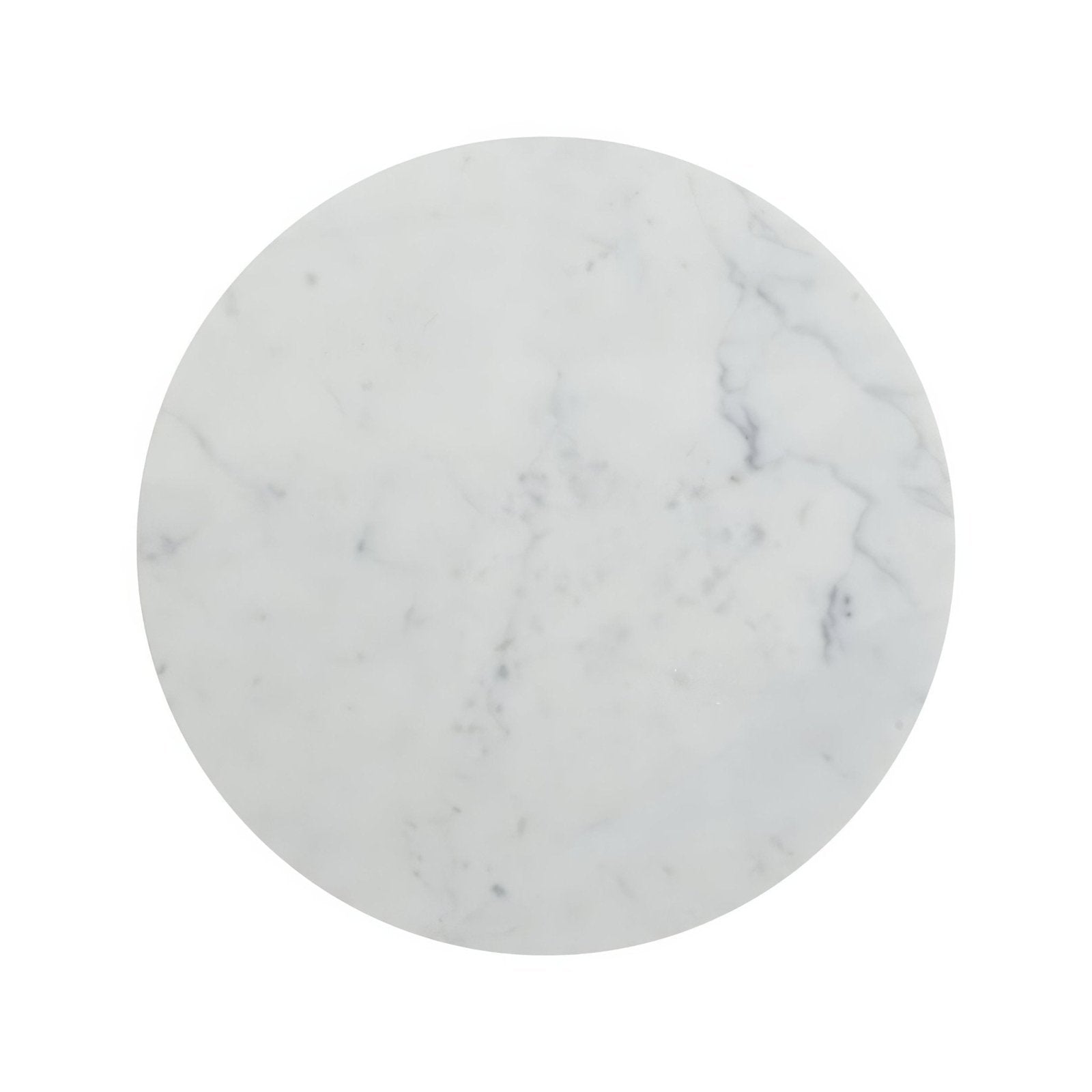 Blends Carrara Circle