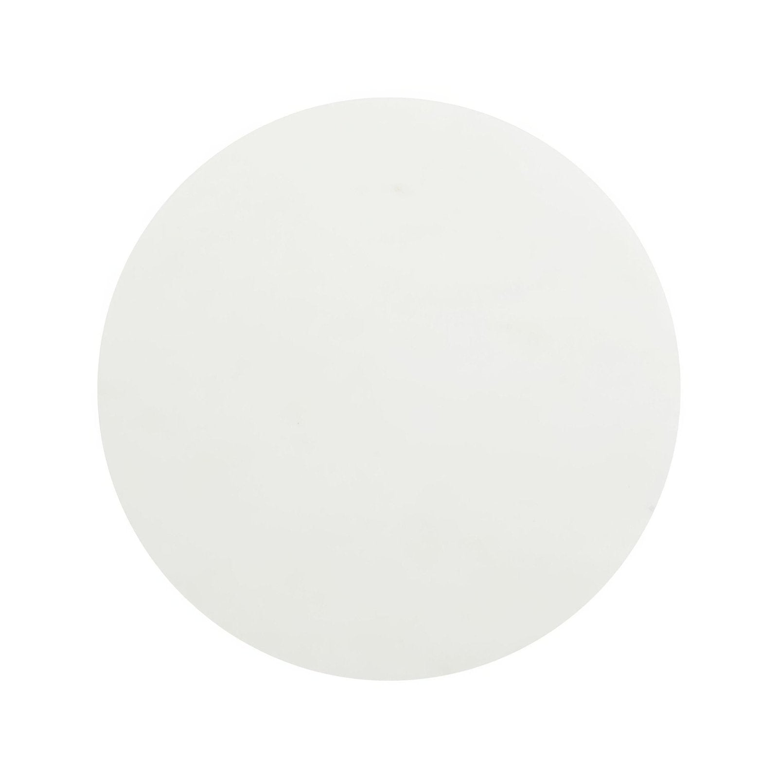 Blends East Hampton Circle