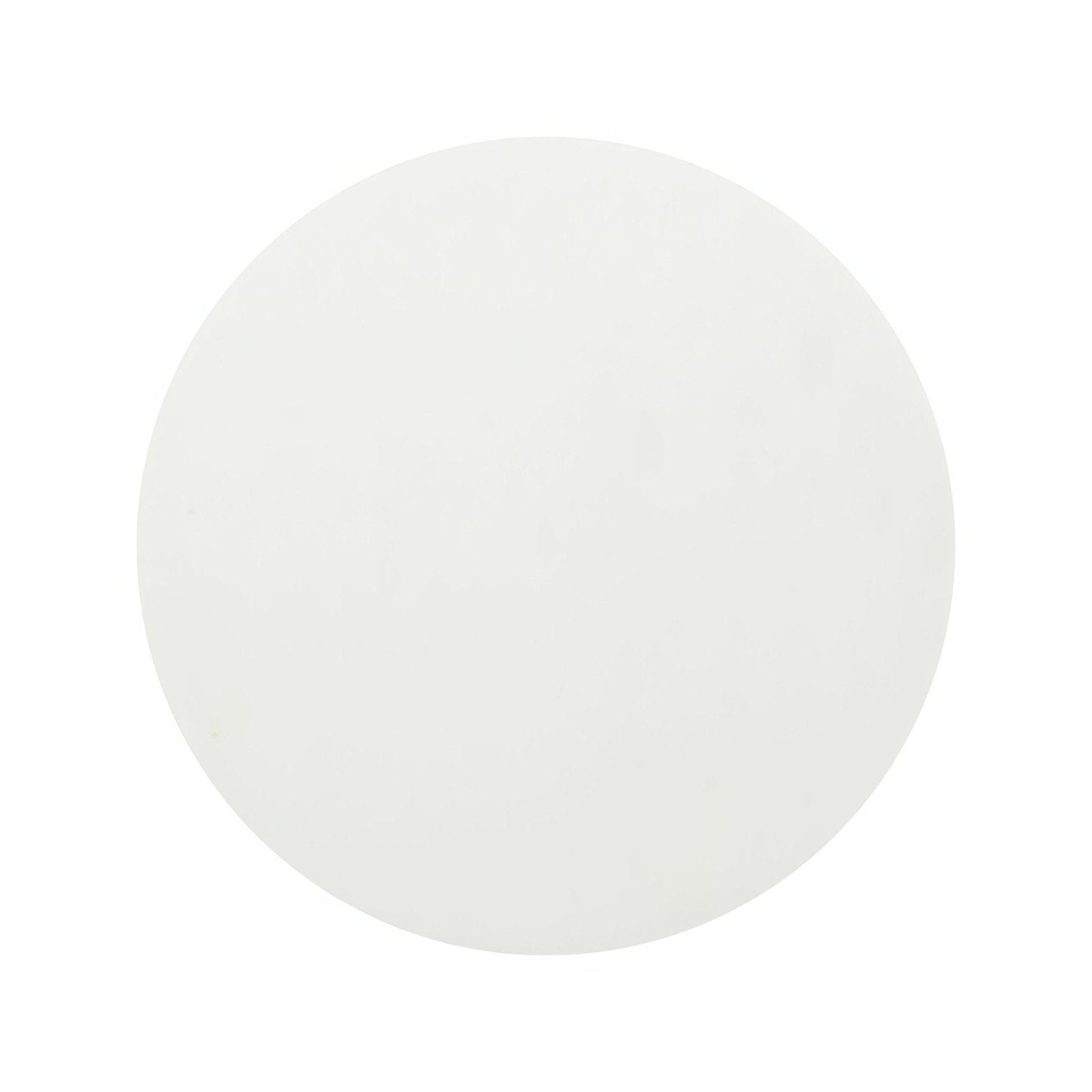 Blends East Hampton Circle – detail view 3