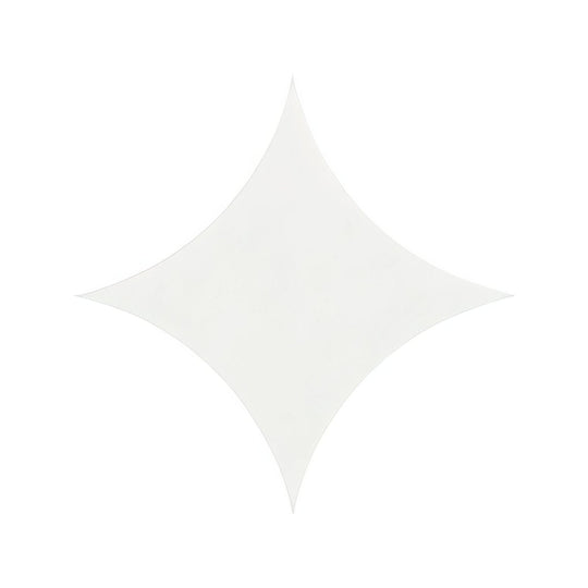 Blends East Hampton Star - alternate view