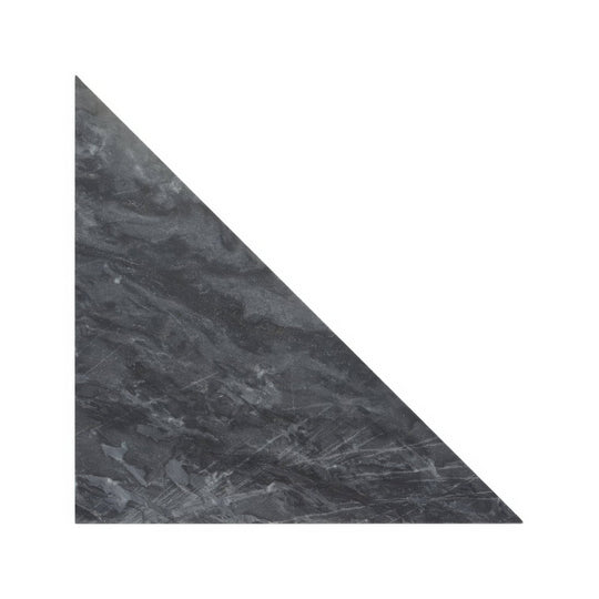 Blends Nero Triangle