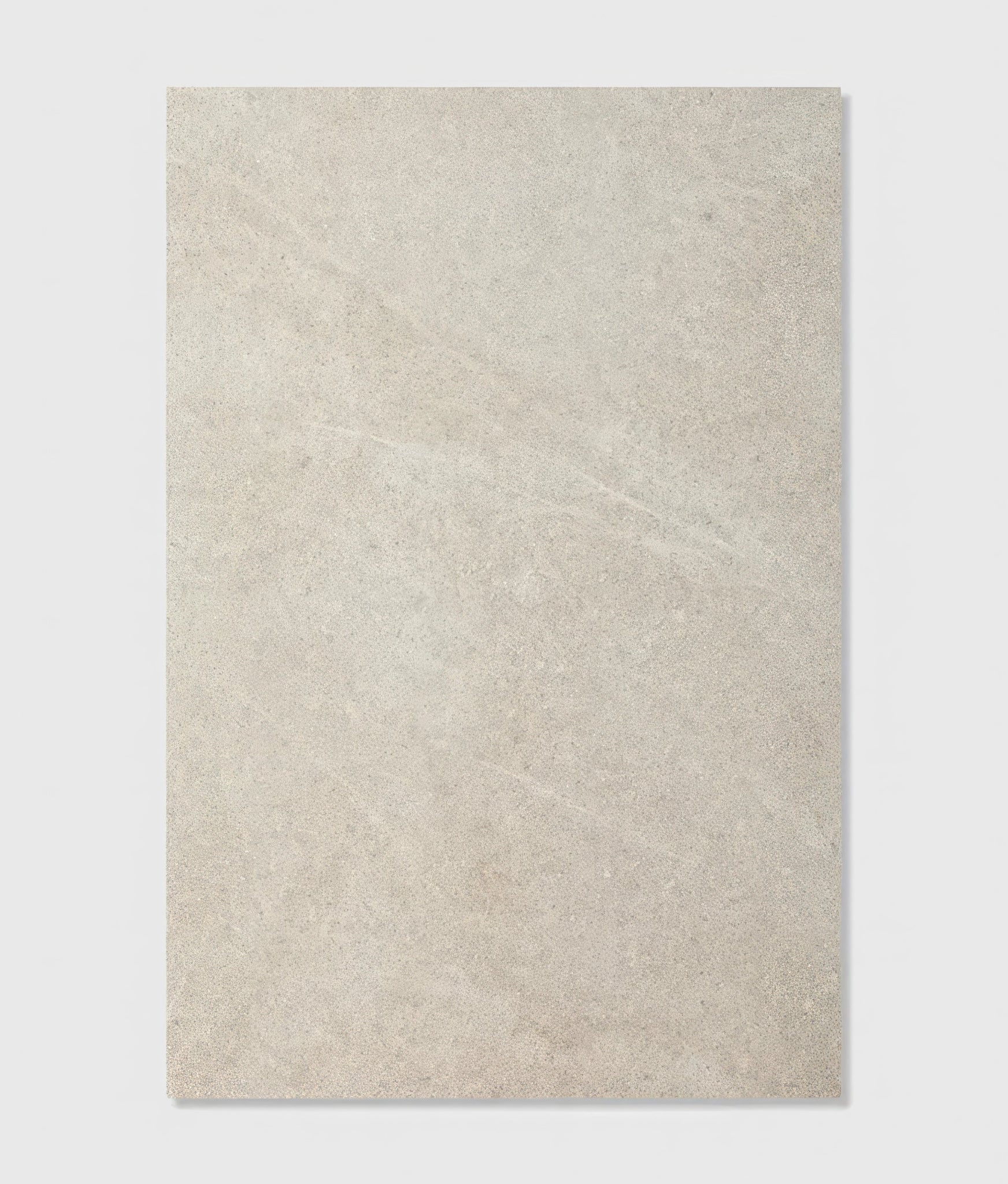 Blenheim Paving Porcelain Beige