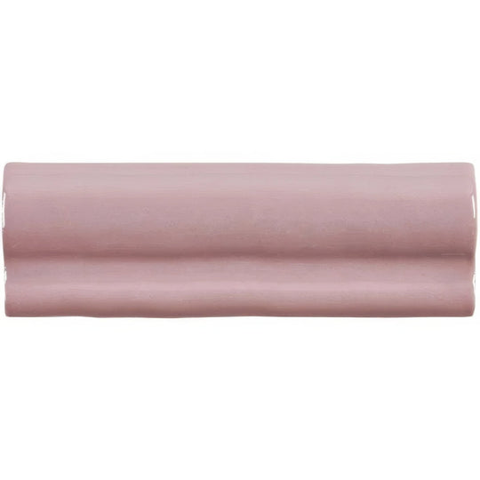 Blossom Torus Moulding