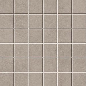Boost Pearl Mosaico 30 x 30cm