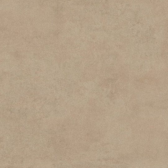 Boost Stone Clay 60 x 60cm Porcelain Wall & Floor Tile - alternate view