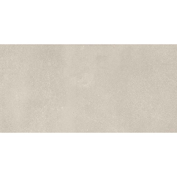 Boost White Matt 30 x 60cm shown as flooring