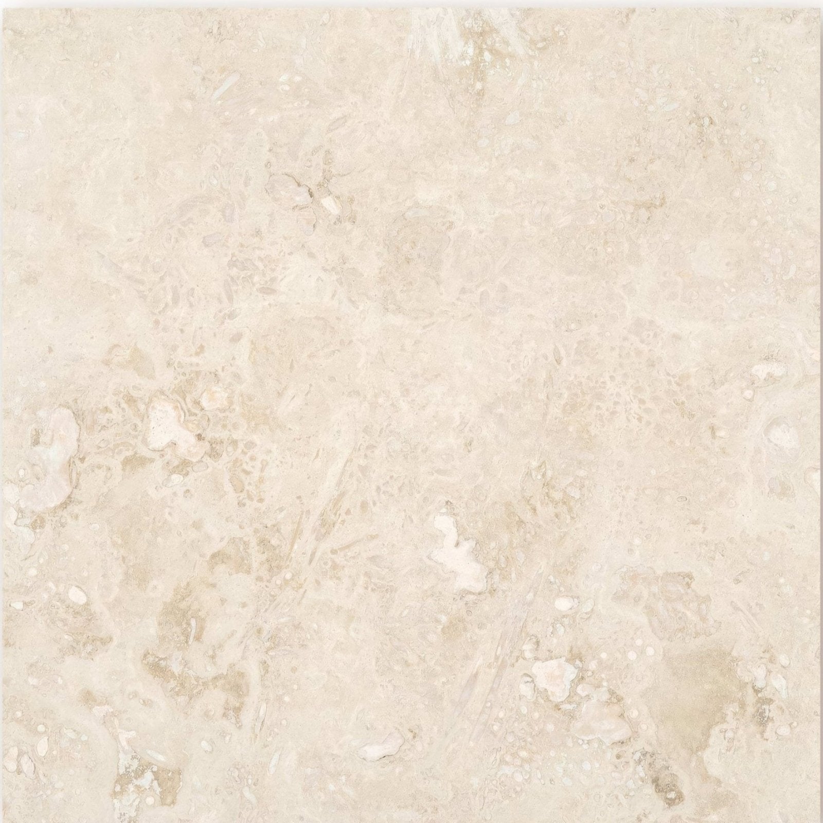 Bosphorus 20x20 Diamond Sawn Edge, Honed and Filled