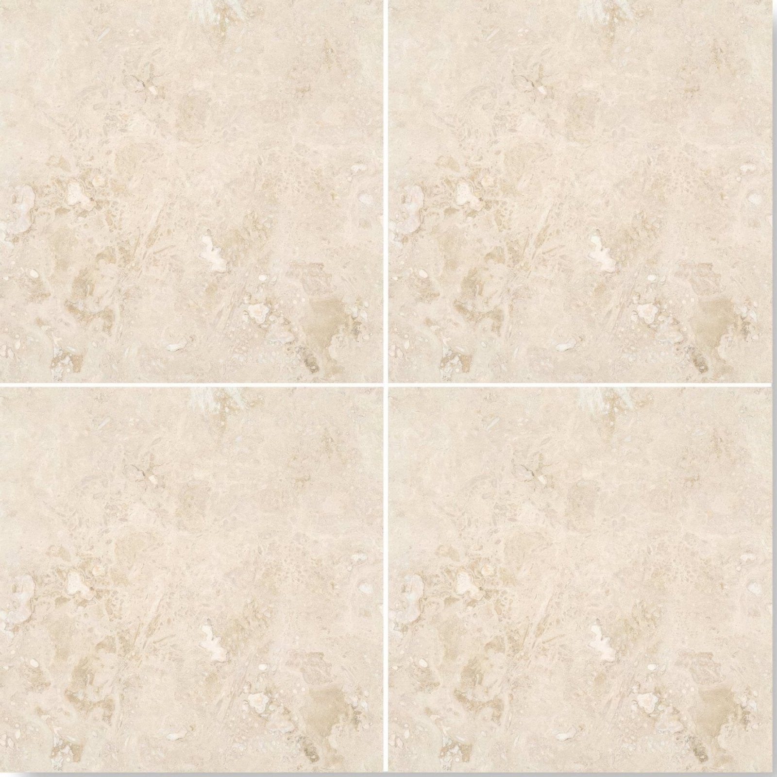 Bosphorus 40x40 Diamond Sawn Edge, Honed and Filled