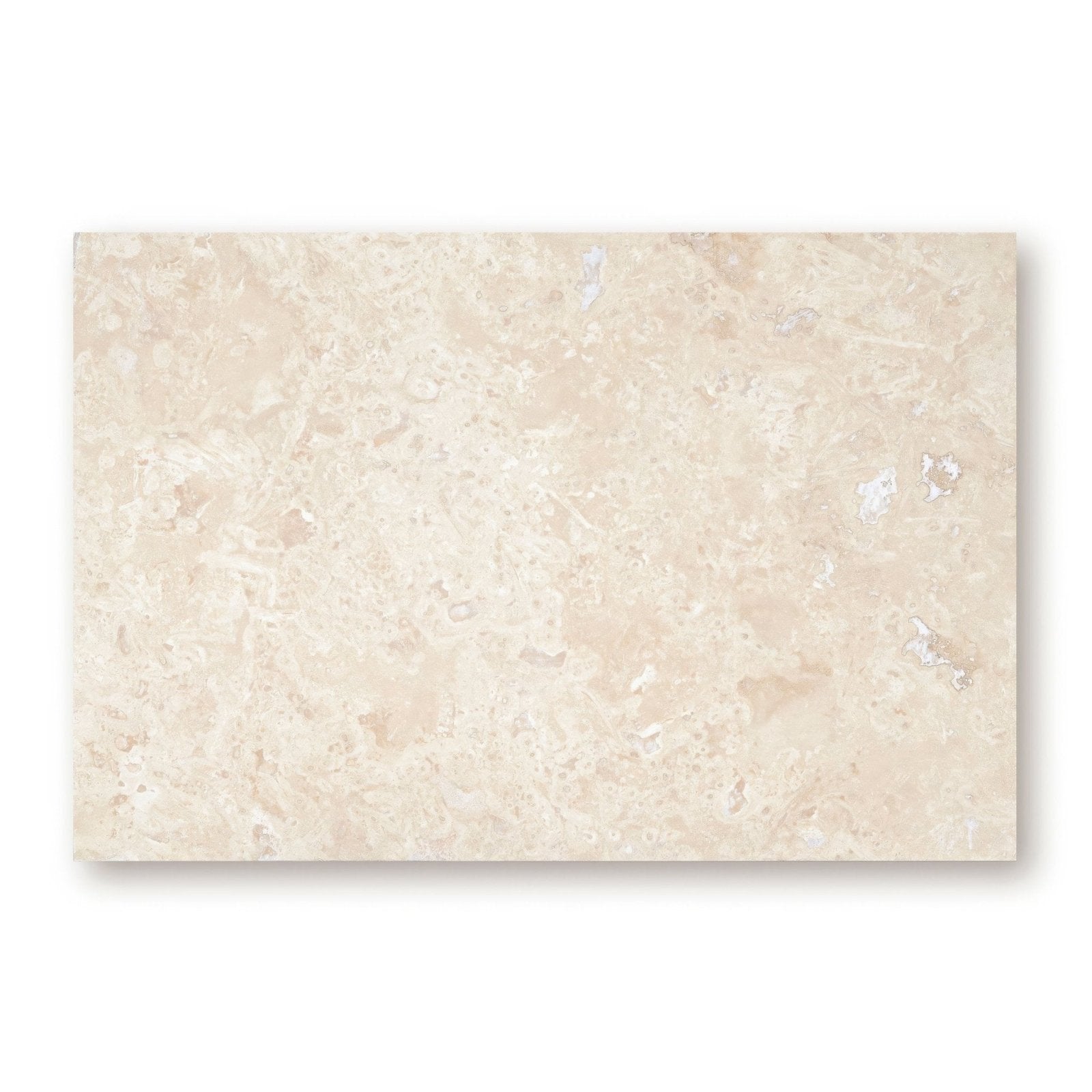 Bosphorus 60x40 Diamond Sawn Edge, Honed and Filled