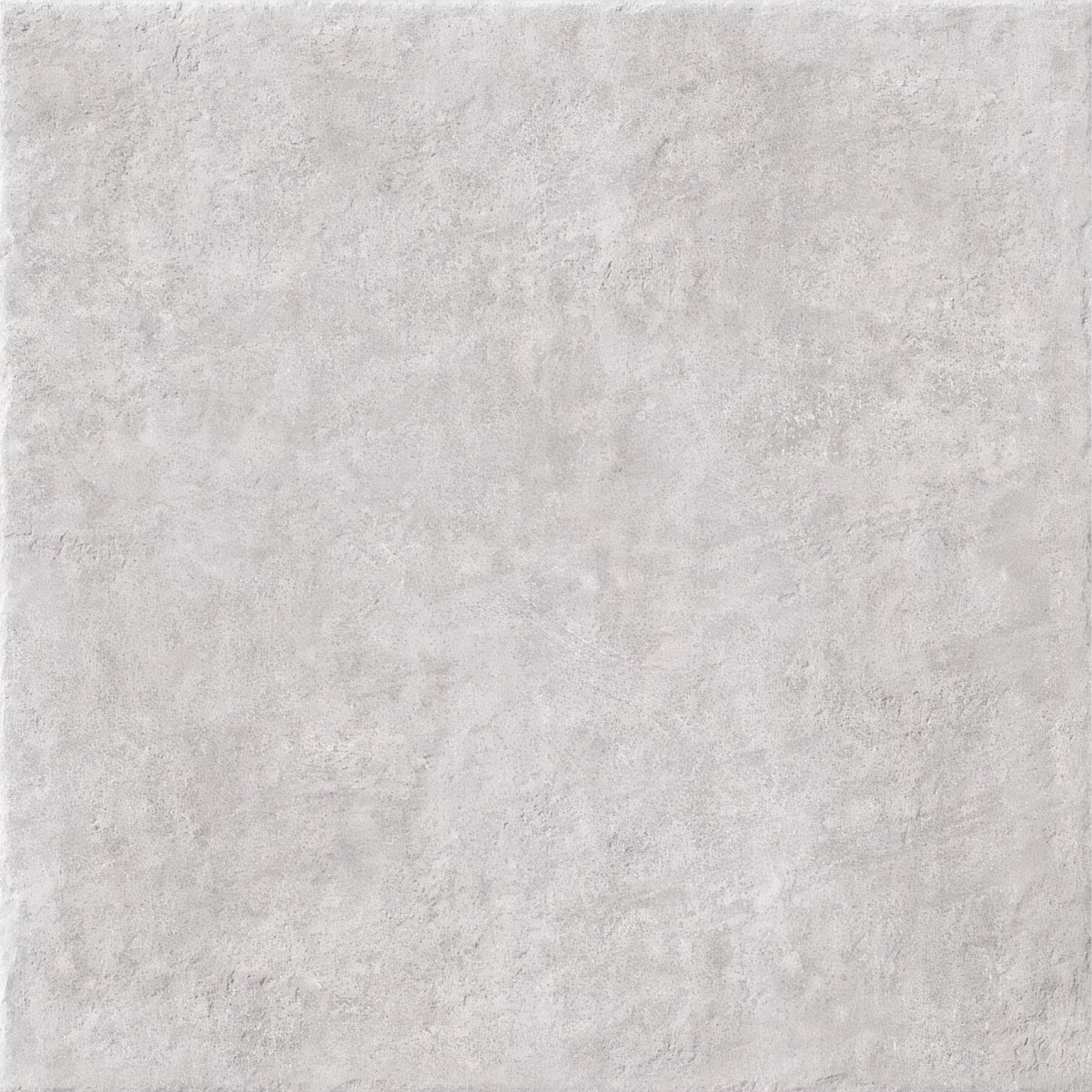 Bourgogne grey gray textured square tile with a subtle mottled finish for indoor and outdoor use