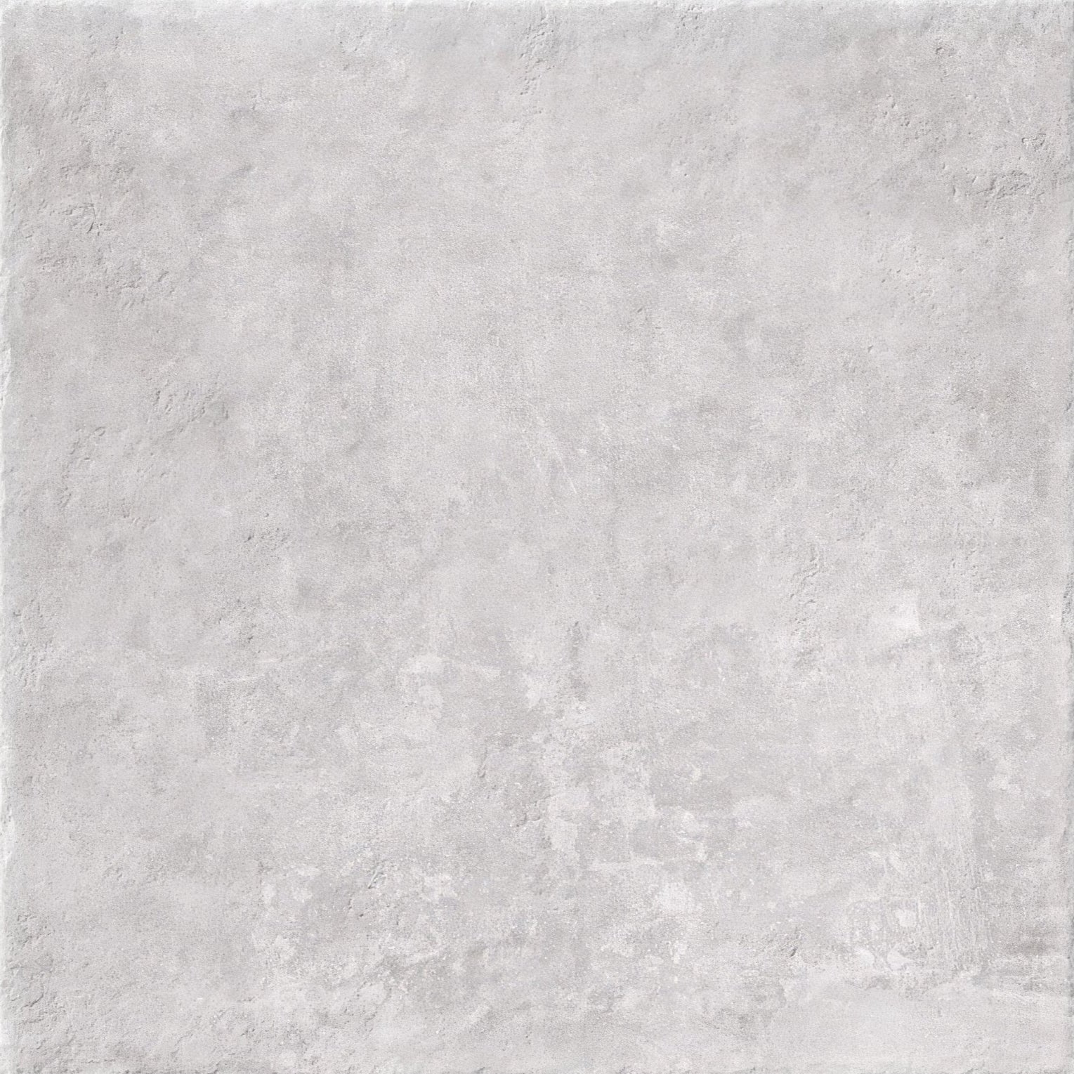 Bourgogne grey textured tile with a subtle mottled finish ideal for flooring and wall surfaces
