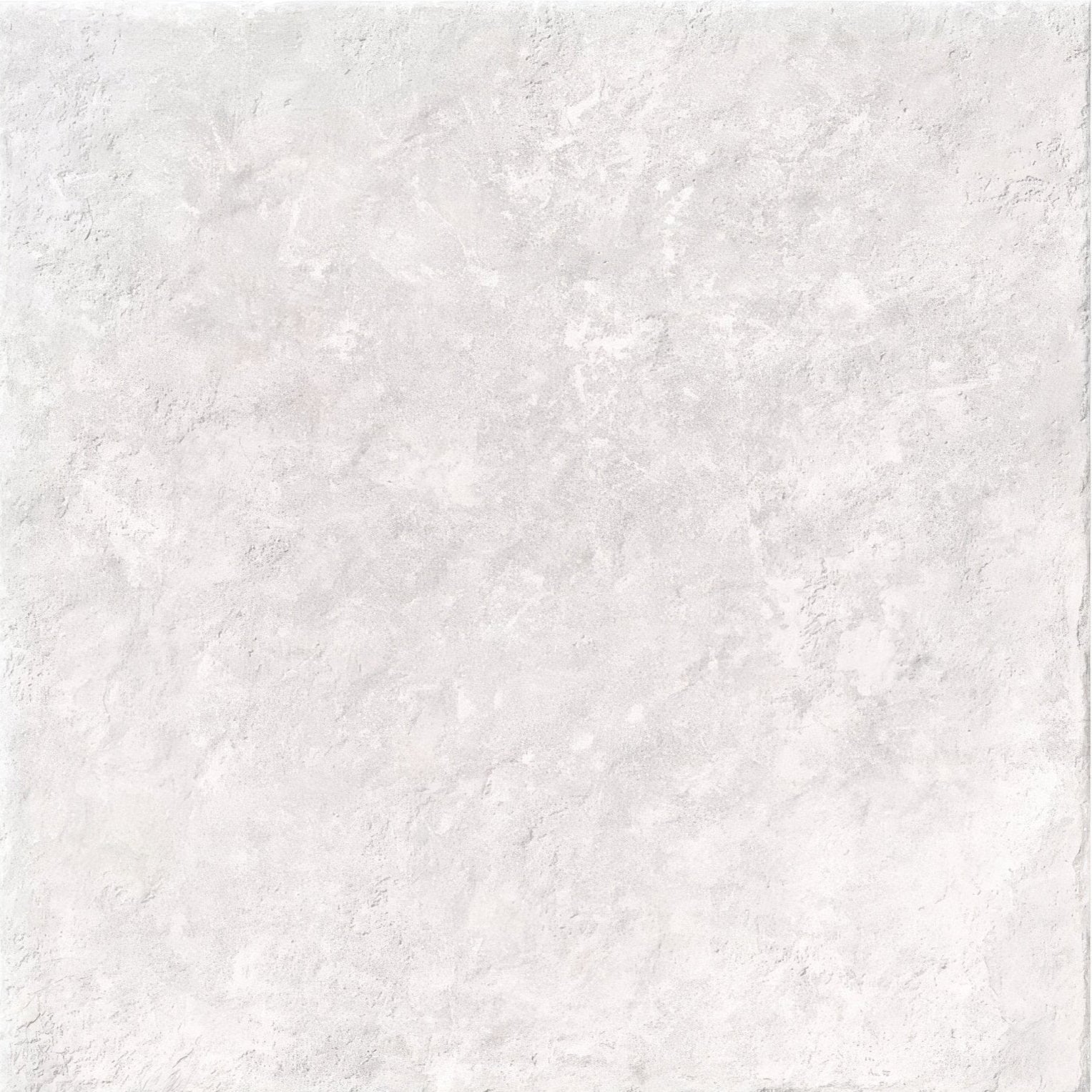 Bourgogne Ivory
