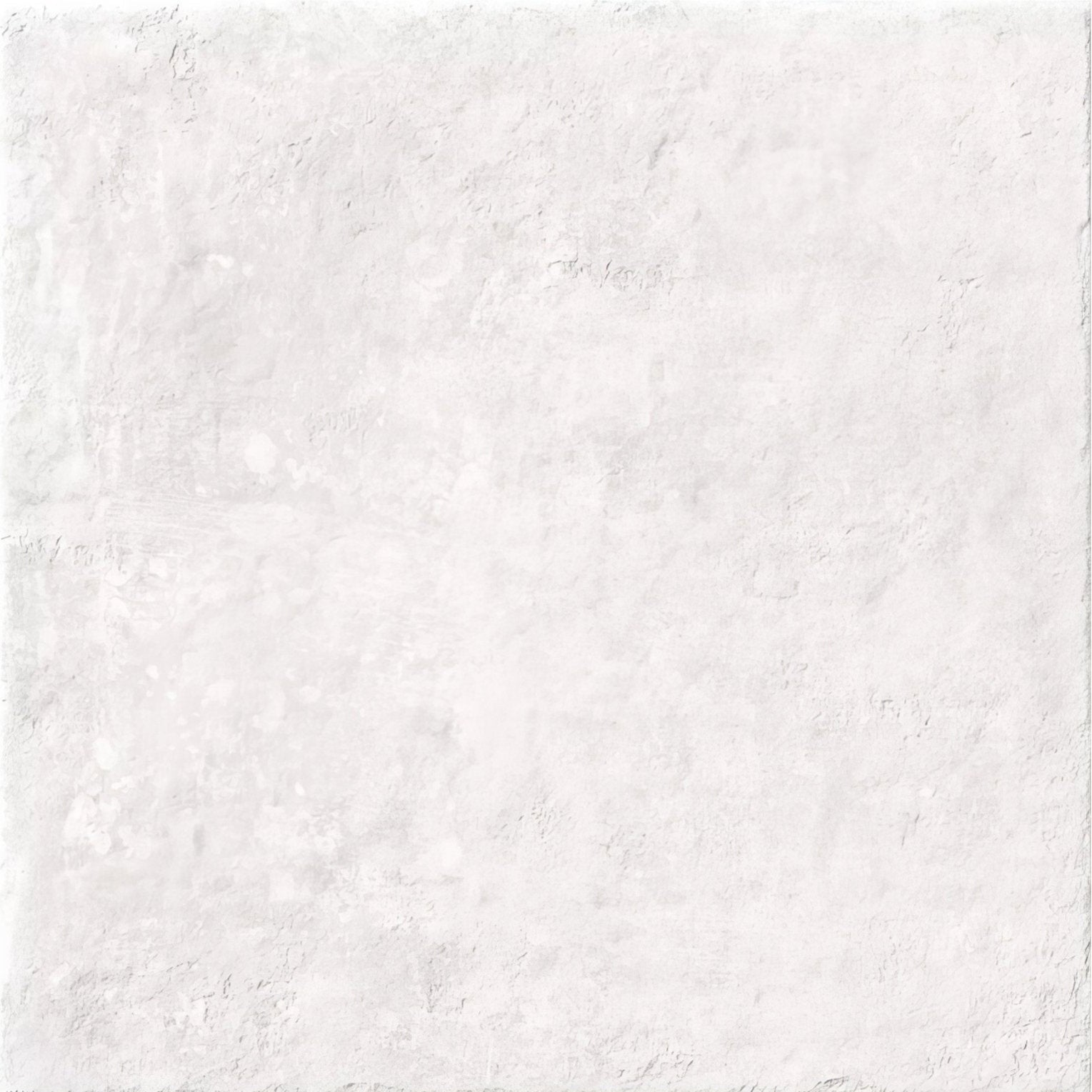 Bourgogne Ivory