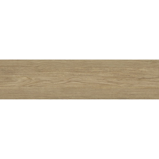 Bowland Oak Wall & Floor Tile 22.5x90cm - alternate view