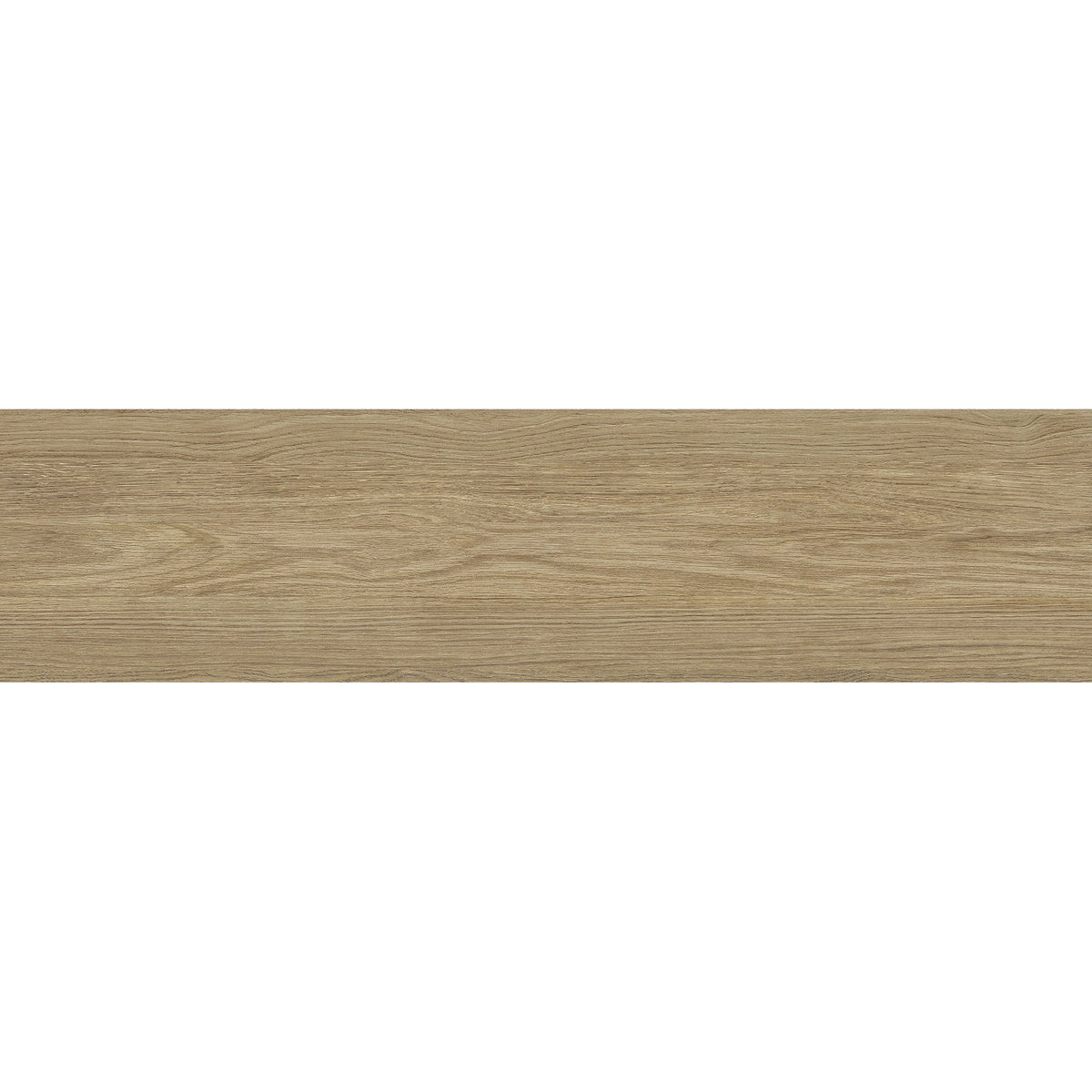 Bowland oak light oak wooden plank with smooth natural grain pattern ideal for flooring and furniture