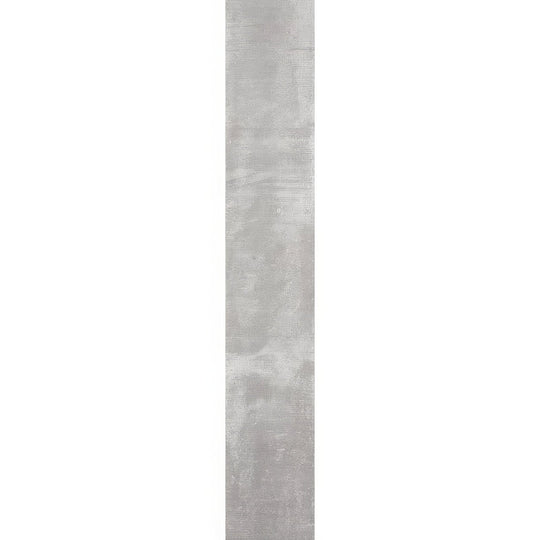 Brasilia Cinza Matt Glazed Porcelain - alternate view