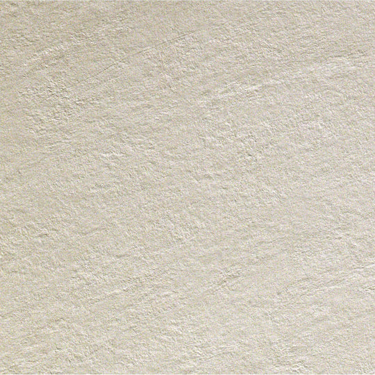 Bravestone Gypsum 60 x 60cm Porcelain Wall & Floor Tile - alternate view