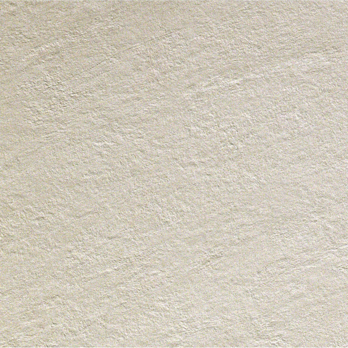 Bravestone Gypsum 60 x 60cm Porcelain Wall & Floor Tile - Green