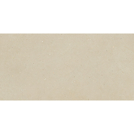 Brera Bloom 30 x 60cm Porcelain Wall & Floor Tile - alternate view