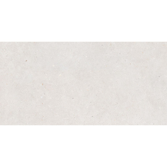 Brera Fresh 30 x 60cm Porcelain Wall & Floor Tile - alternate view