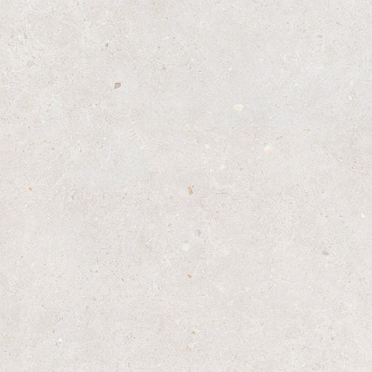 Brera Fresh 60 x 60cm Porcelain Wall & Floor Tile - alternate view