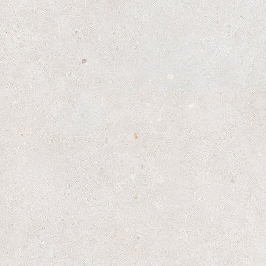 Brera Fresh 60 x 60cm Porcelain Wall & Floor Tile - alternate view