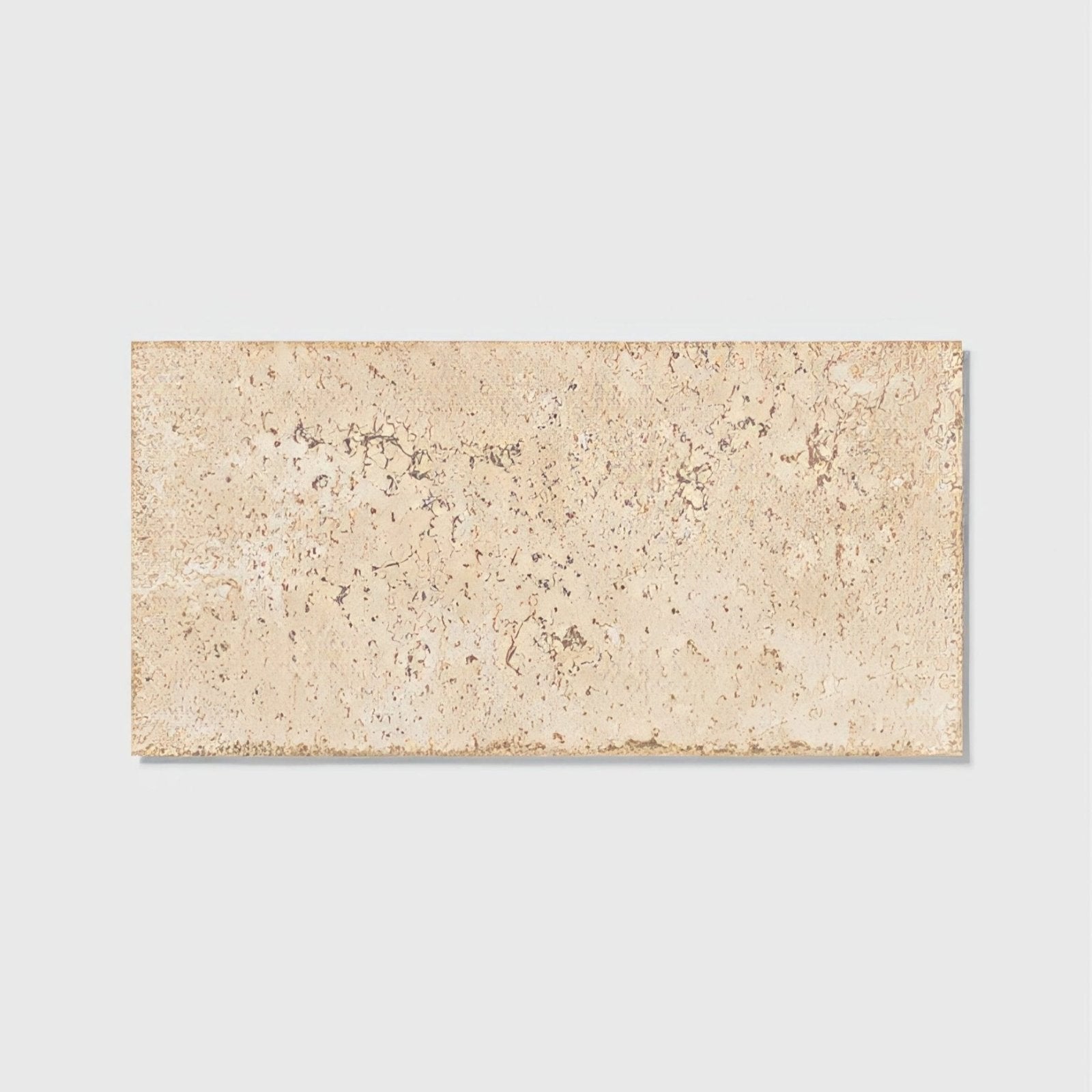 Brit Stone Burford Porcelain 30 x 60cm