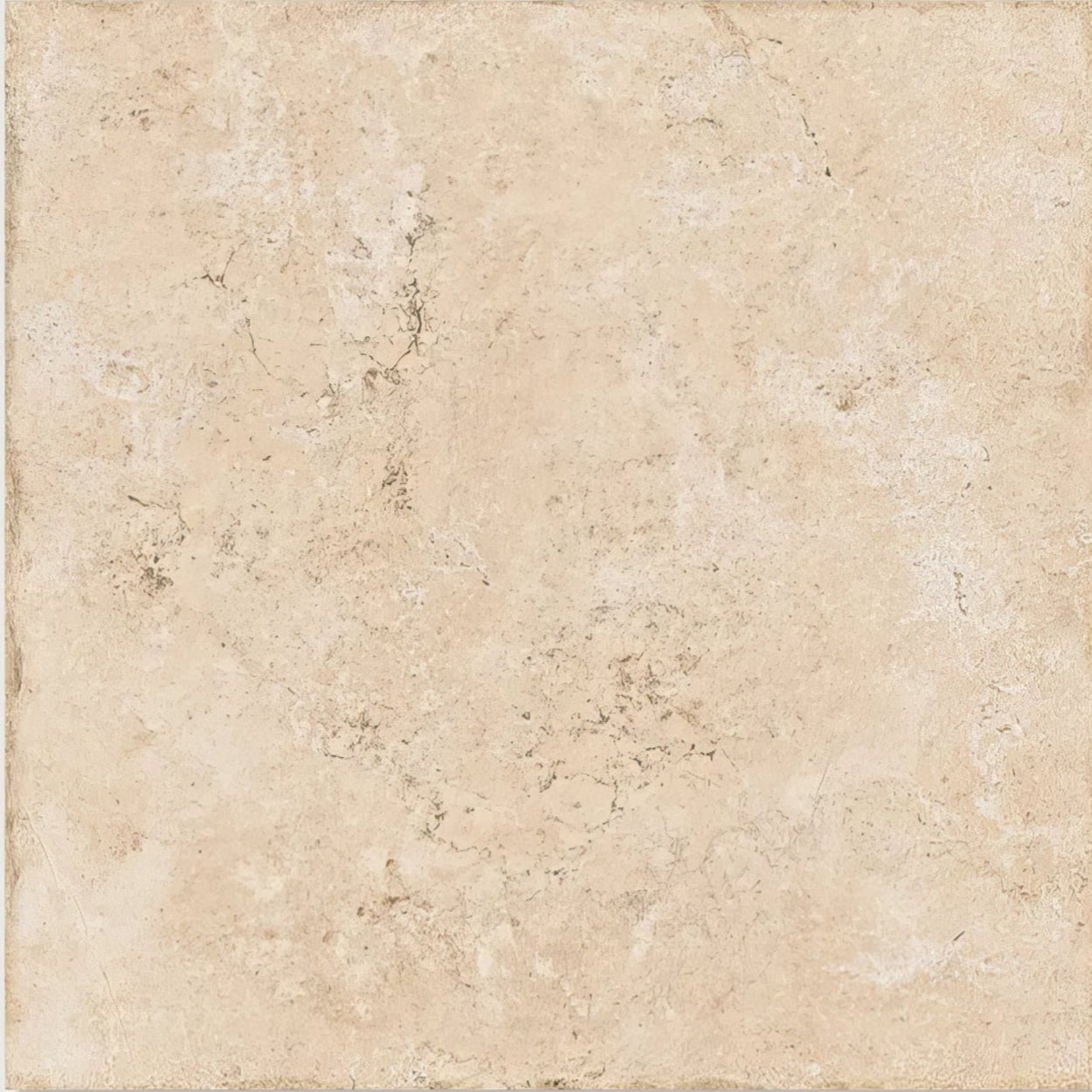 Beige brit stone burford porcelain tile 60 x 60cm with natural textured surface and subtle veining