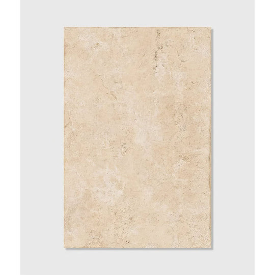 Brit Stone Burford Porcelain 60 x 90cm - alternate view