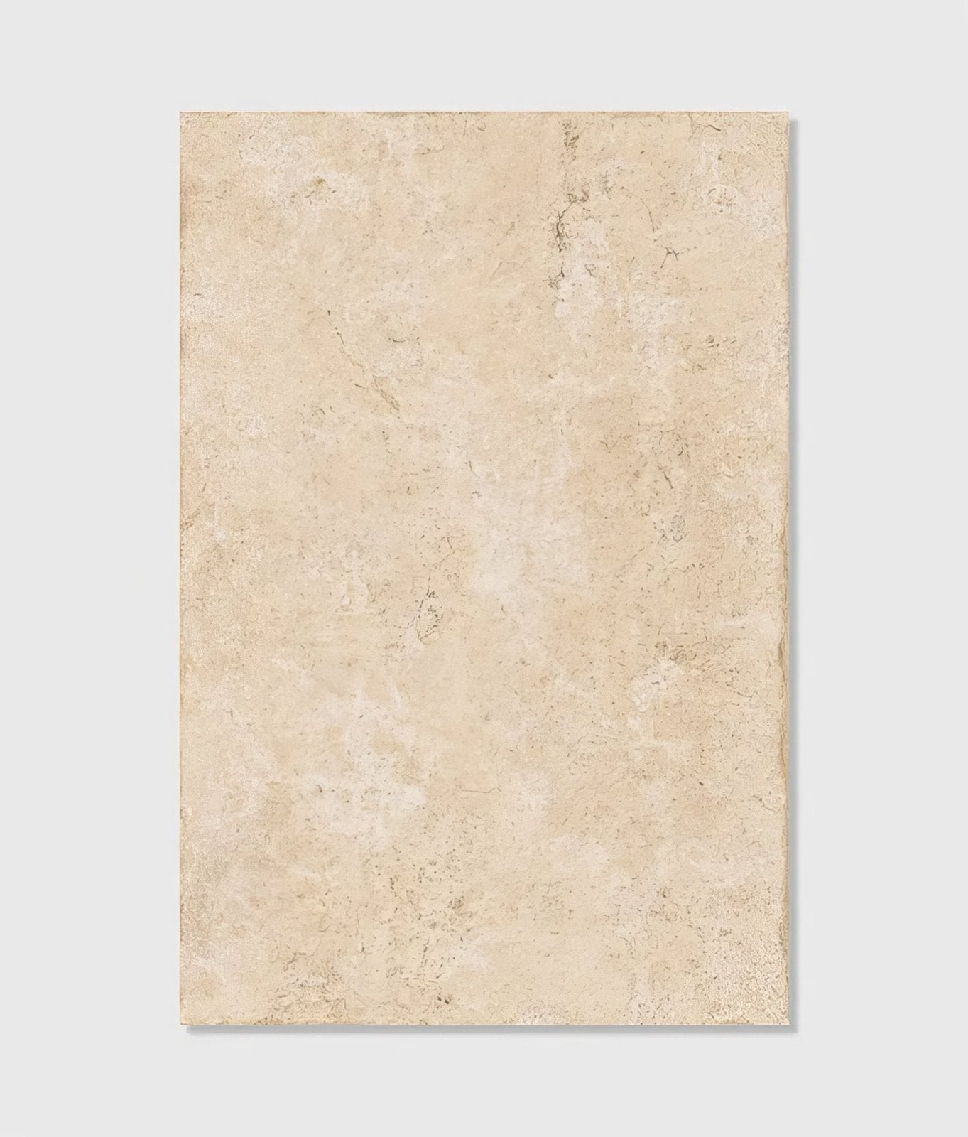 Brit Stone Burford Porcelain 60 x 90cm
