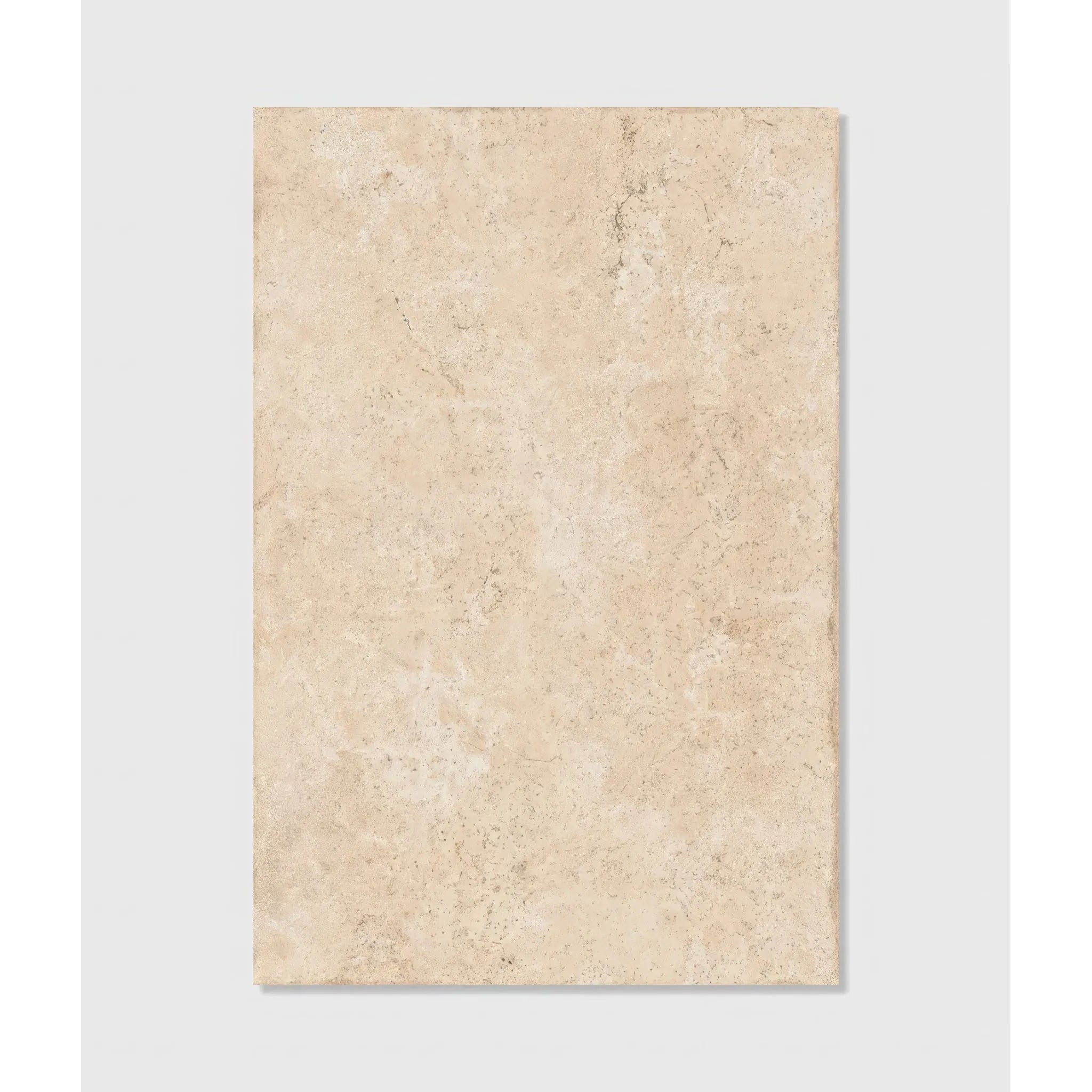 Brit Stone Burford Porcelain Paving