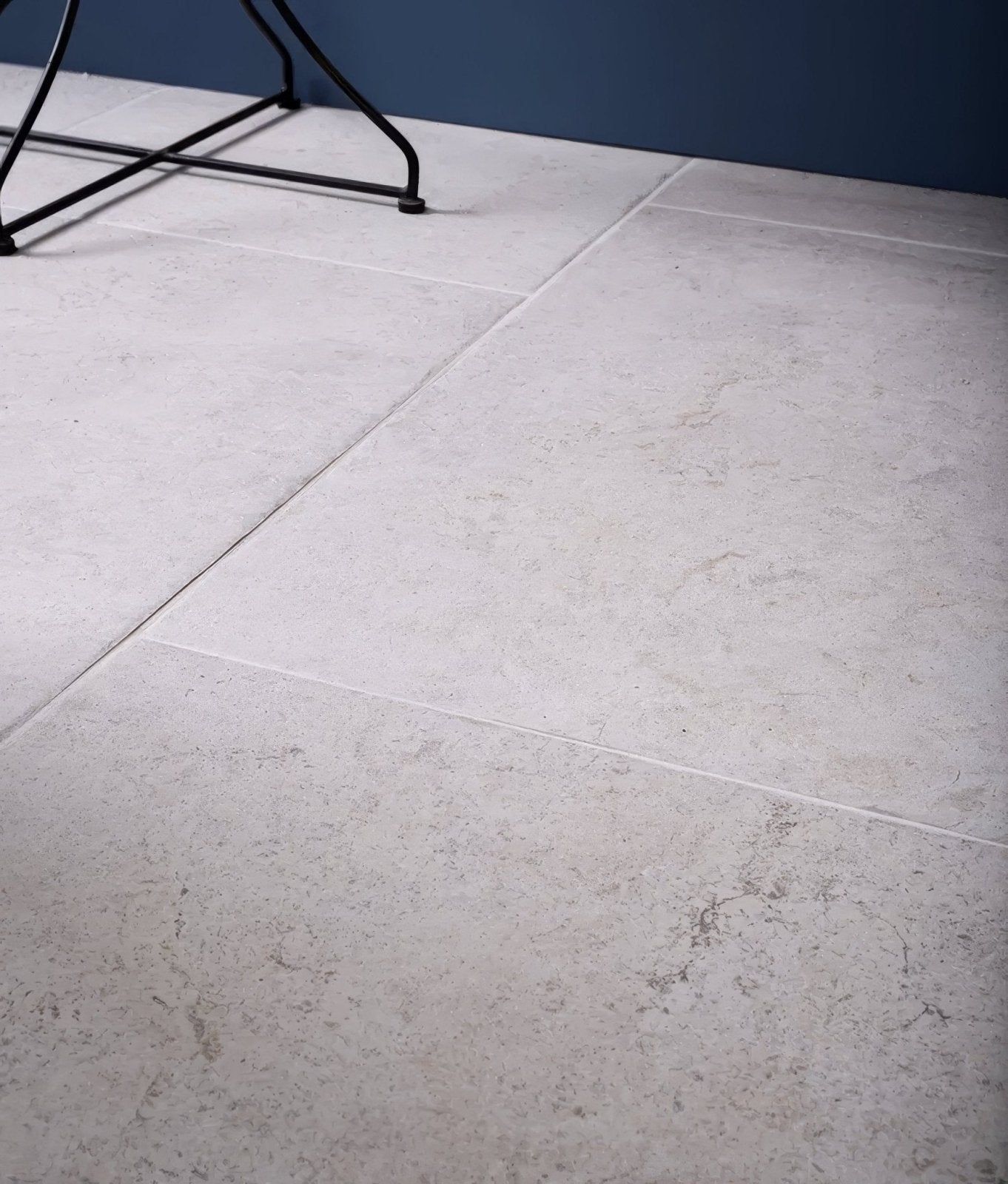 Brit Stone Minster Porcelain 30 x 60cm