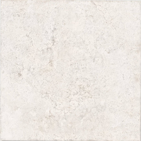 Brit Stone Minster Porcelain 60 x 60cm - alternate view
