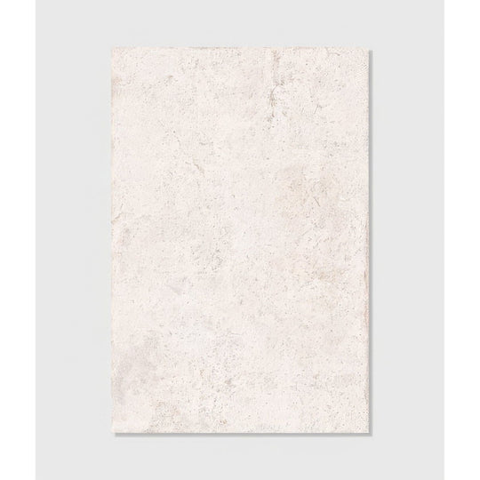 Brit Stone Minster Porcelain 60 x 90cm - alternate view
