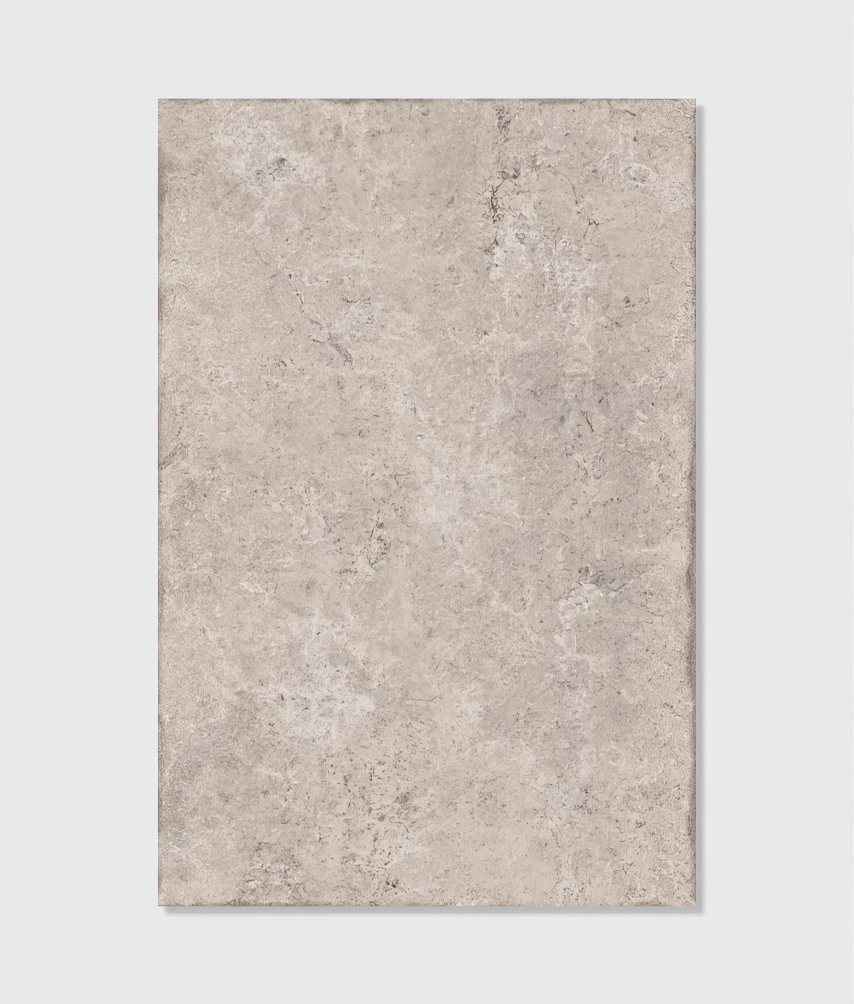 Brit Stone Pennant Porcelain 60 x 90cm