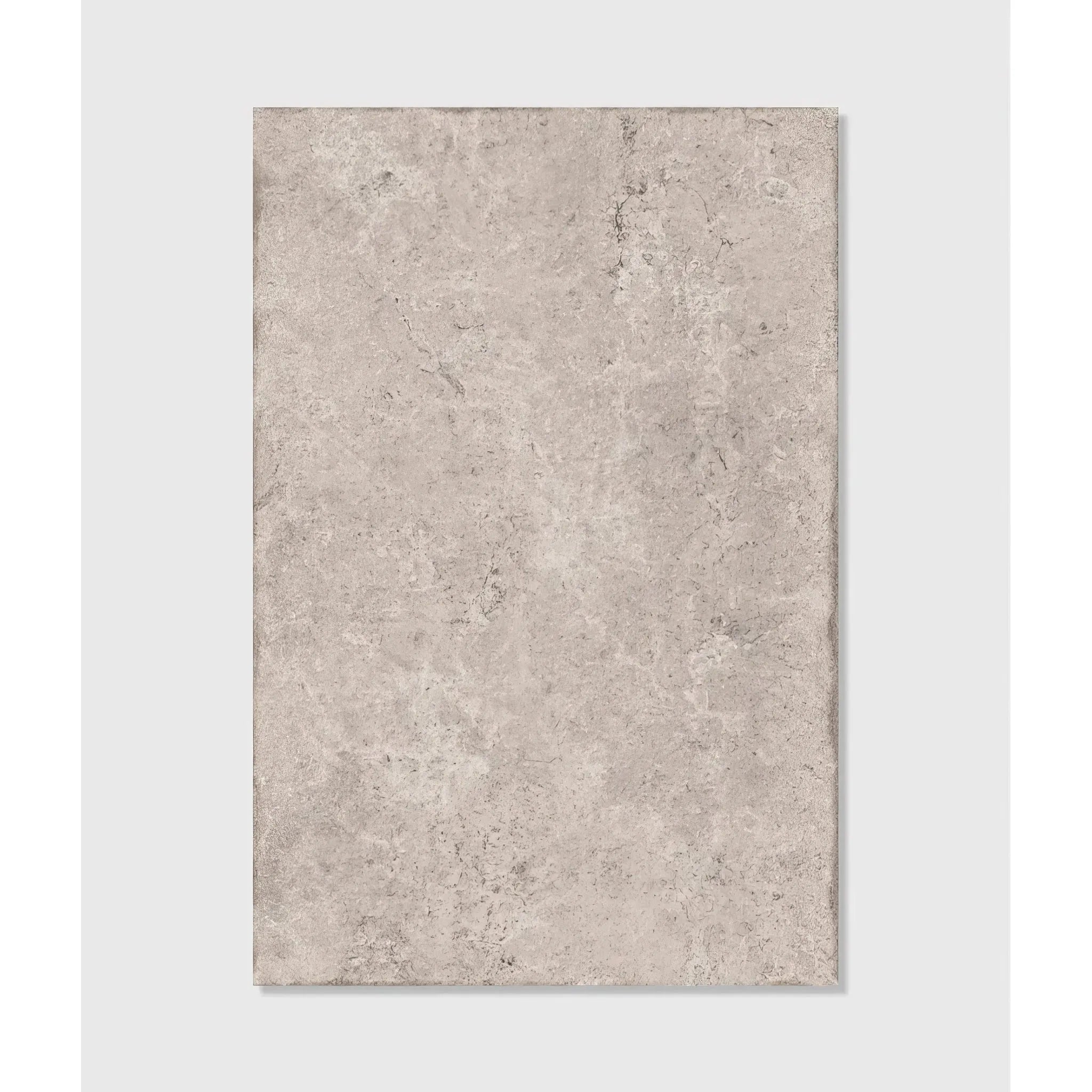 Brit Stone Pennant Porcelain Paving
