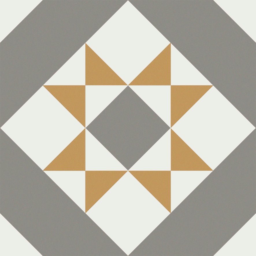 Brompton Porcelain Euston