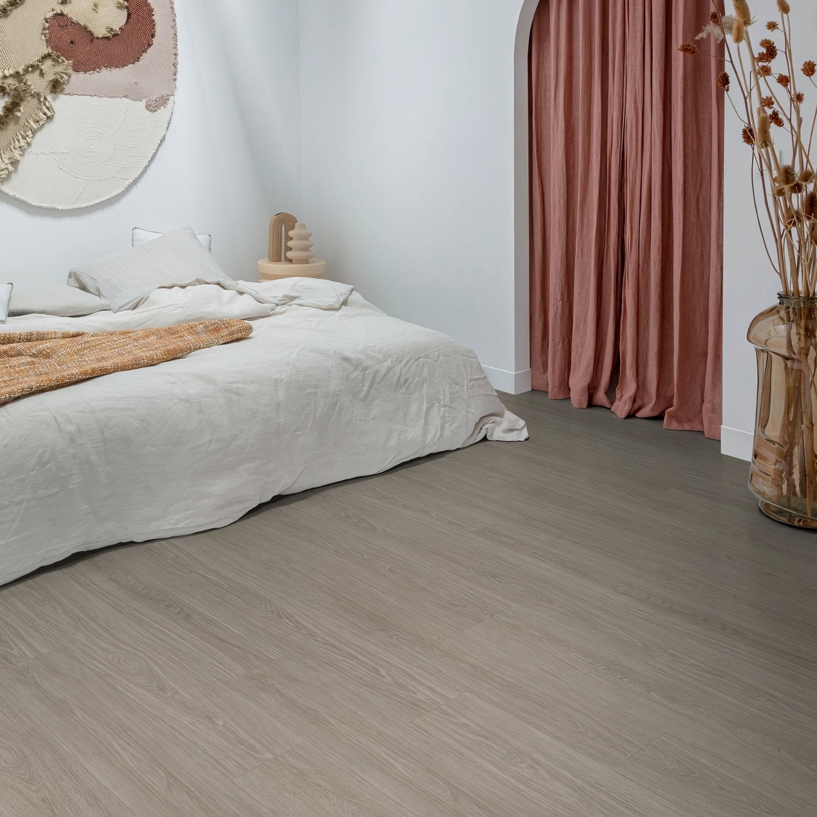 Bunny F059 Vinyl Planks