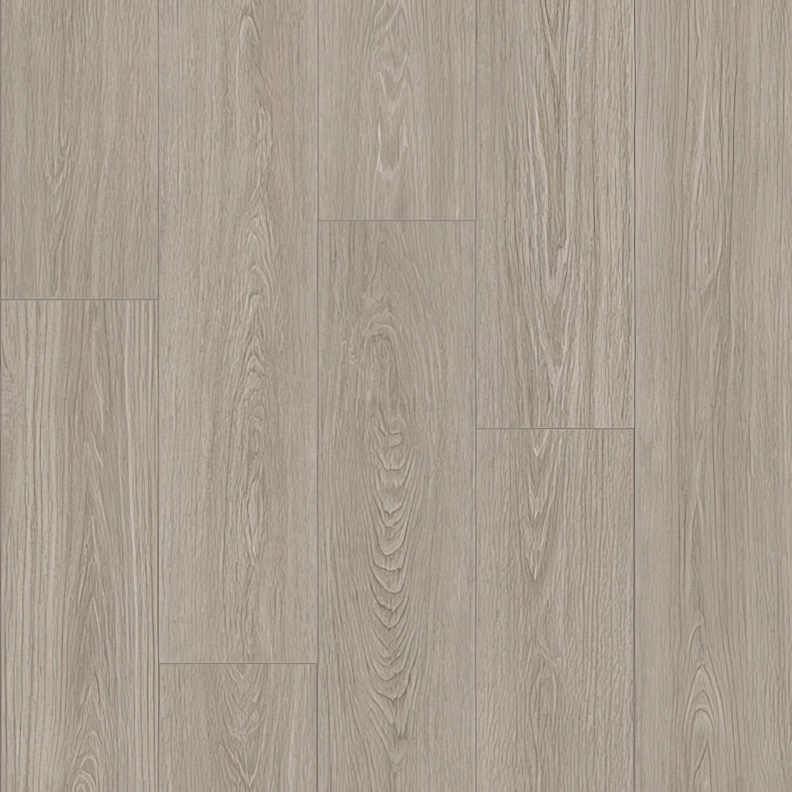 Bunny F059 Vinyl Planks