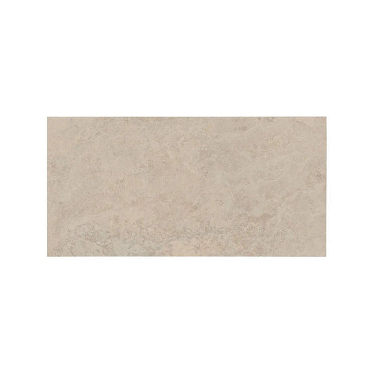 Burlington 60 x 30cm Porcelain Floor Tile - alternate view