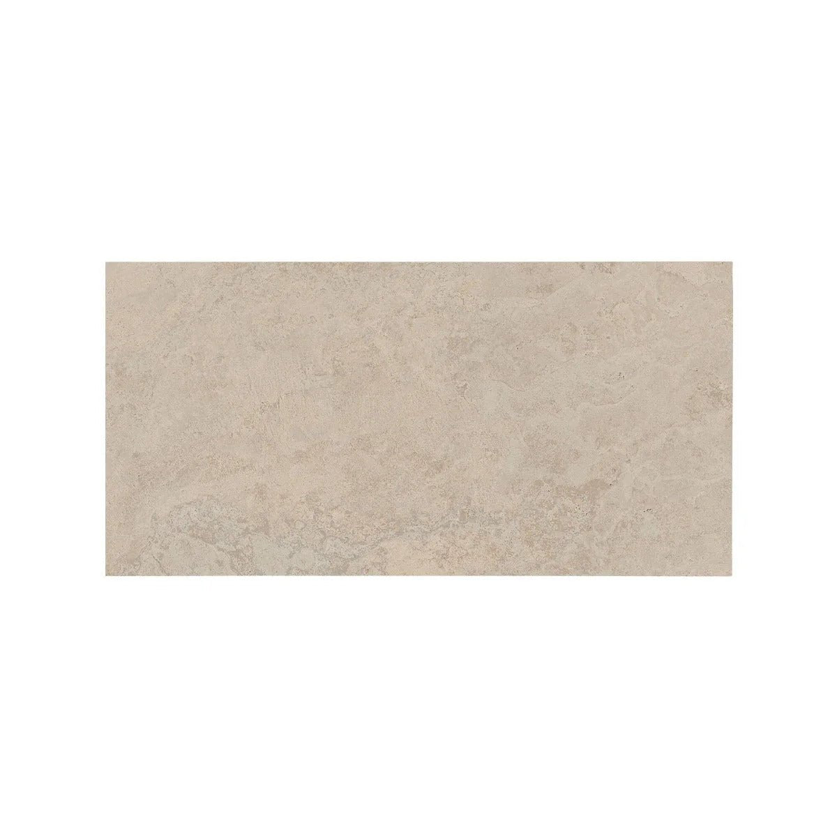 Burlington 60 x 30cm