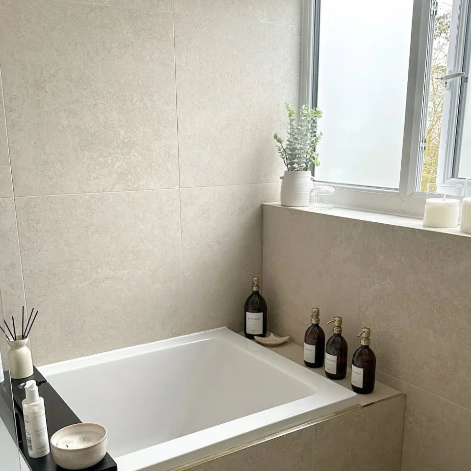 Burlington 60 x 30cm