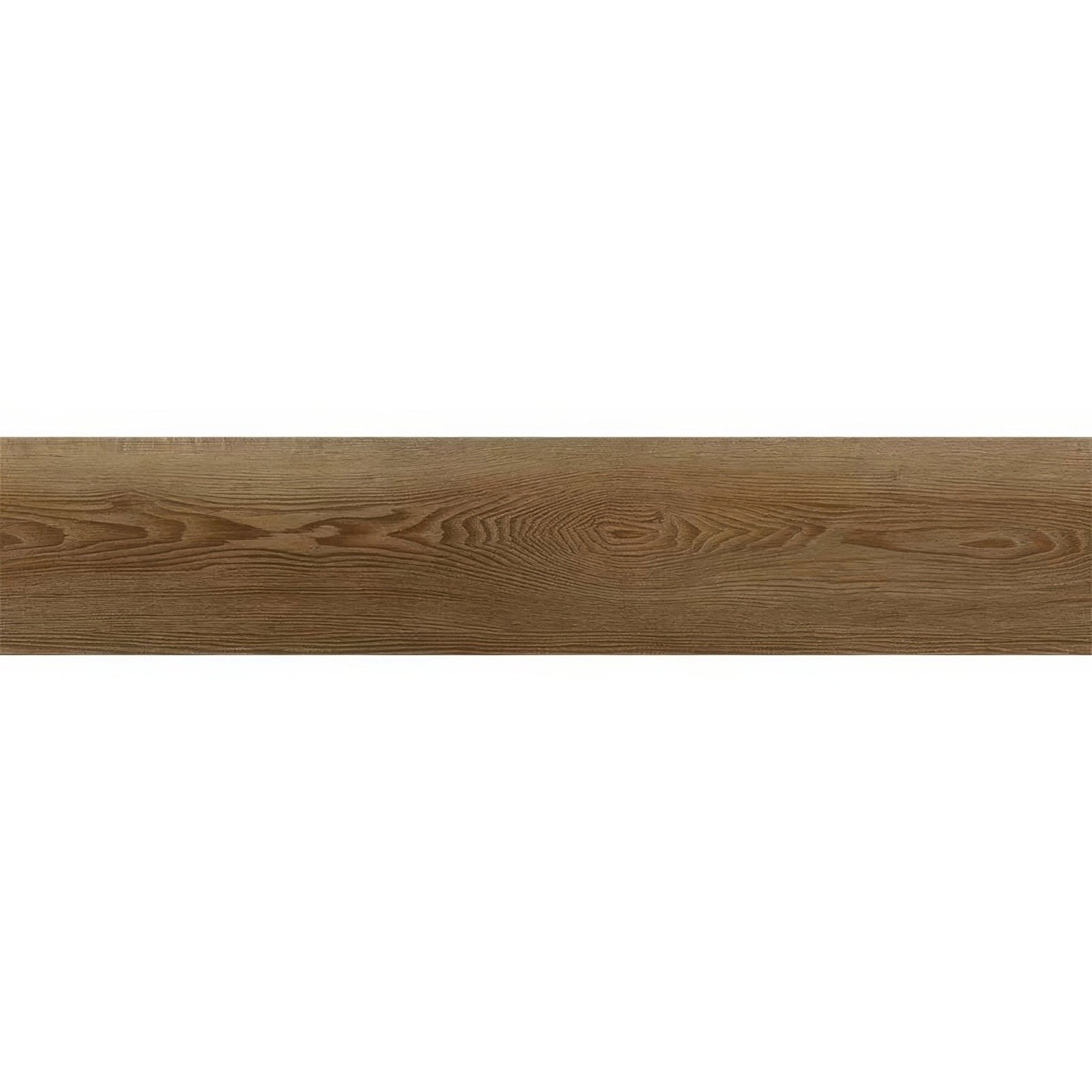Burnham golden oak herringbone light brown wooden plank with natural grain pattern for flooring use