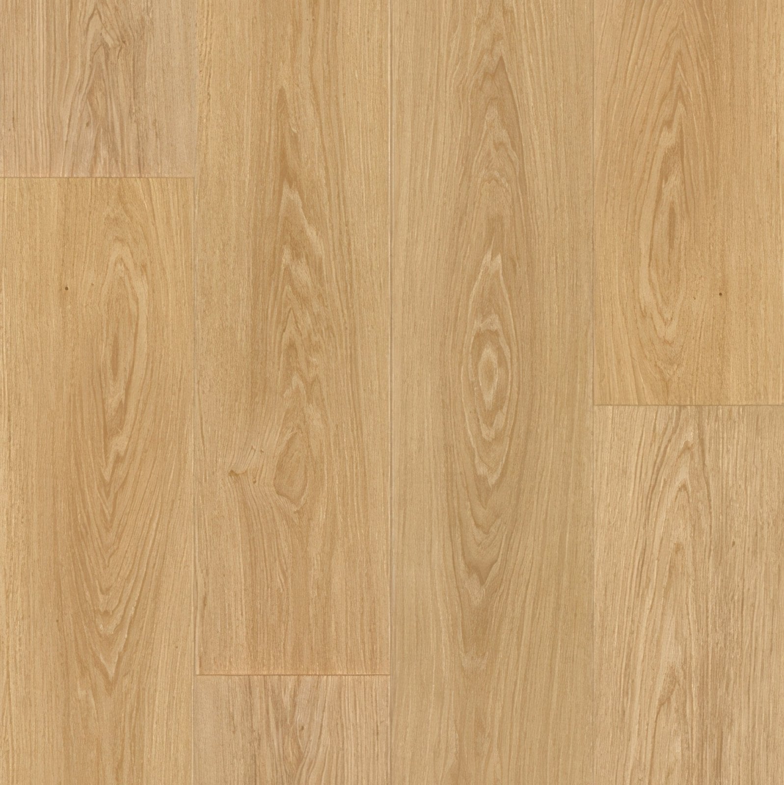 Butter Crisps F002 Long Vinyl Planks