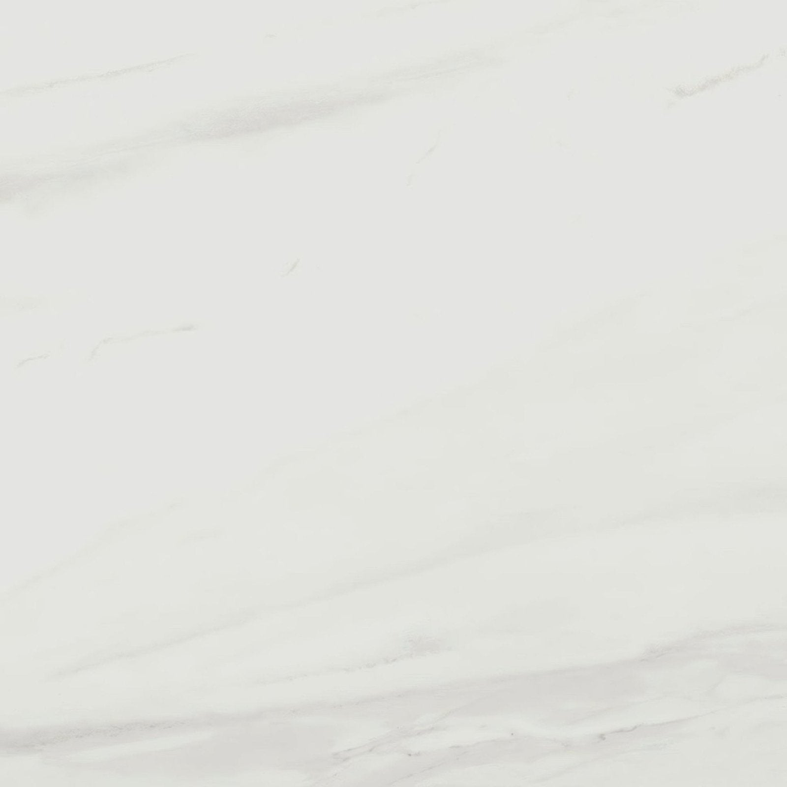 Calacatta Gold Matt Porcelain Paving