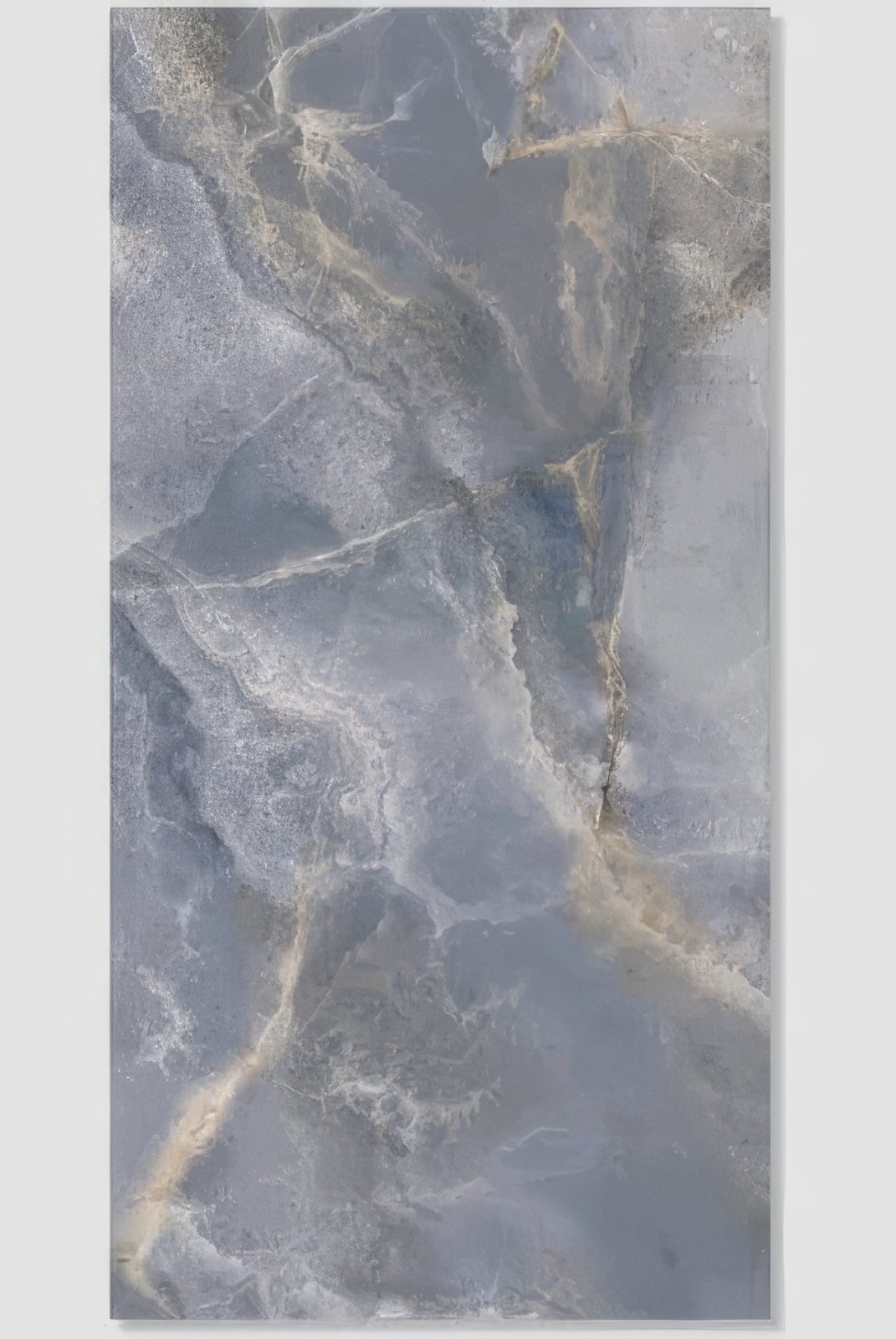 California Porcelain Ocean