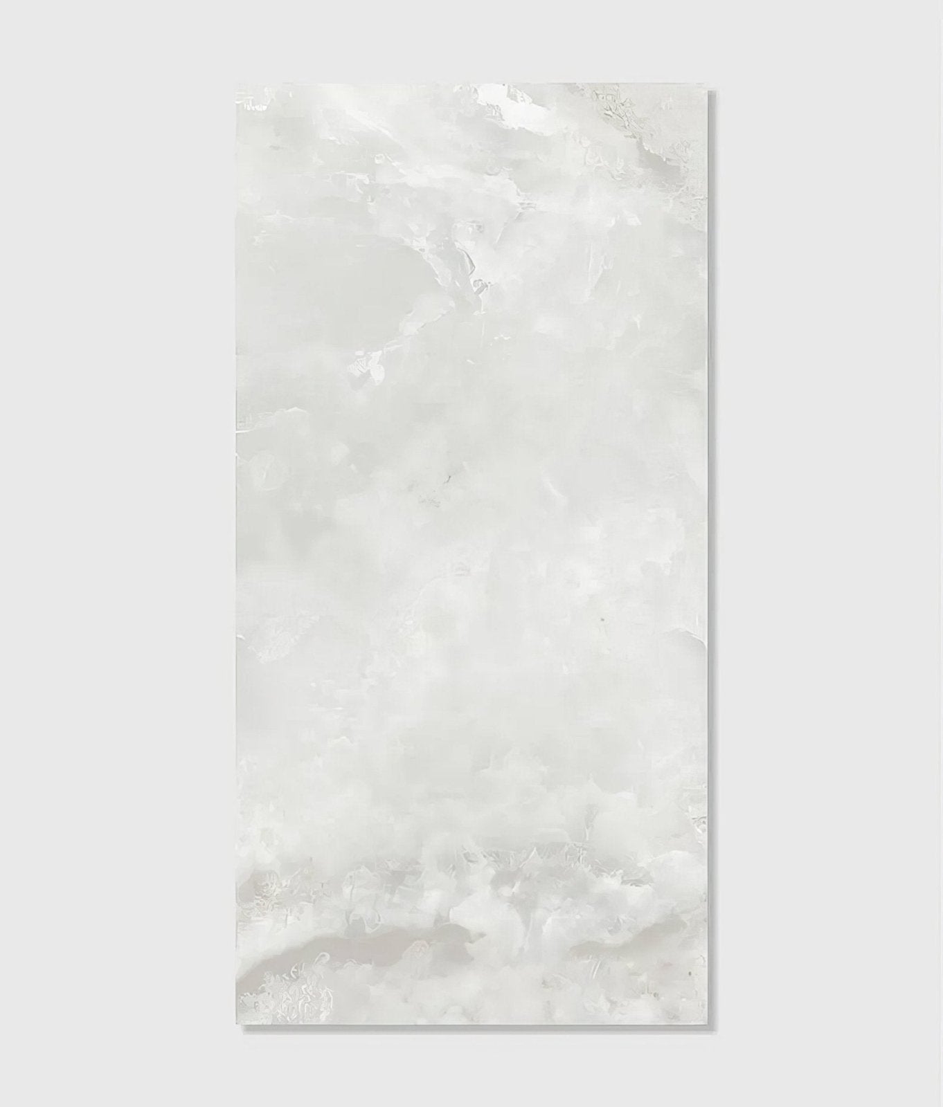 California Porcelain Pearl