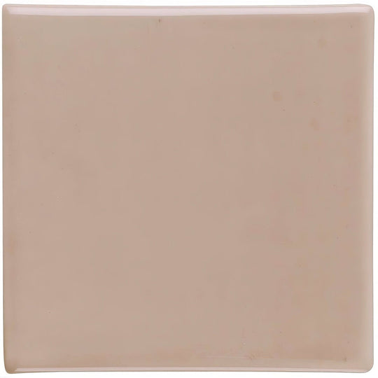 Canvas Field Tile - alternate view
