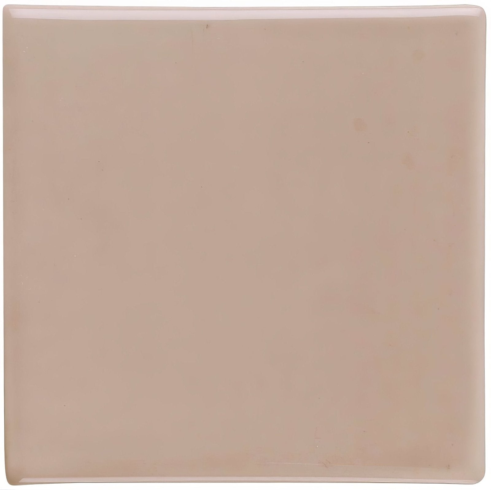 Canvas Field Tile